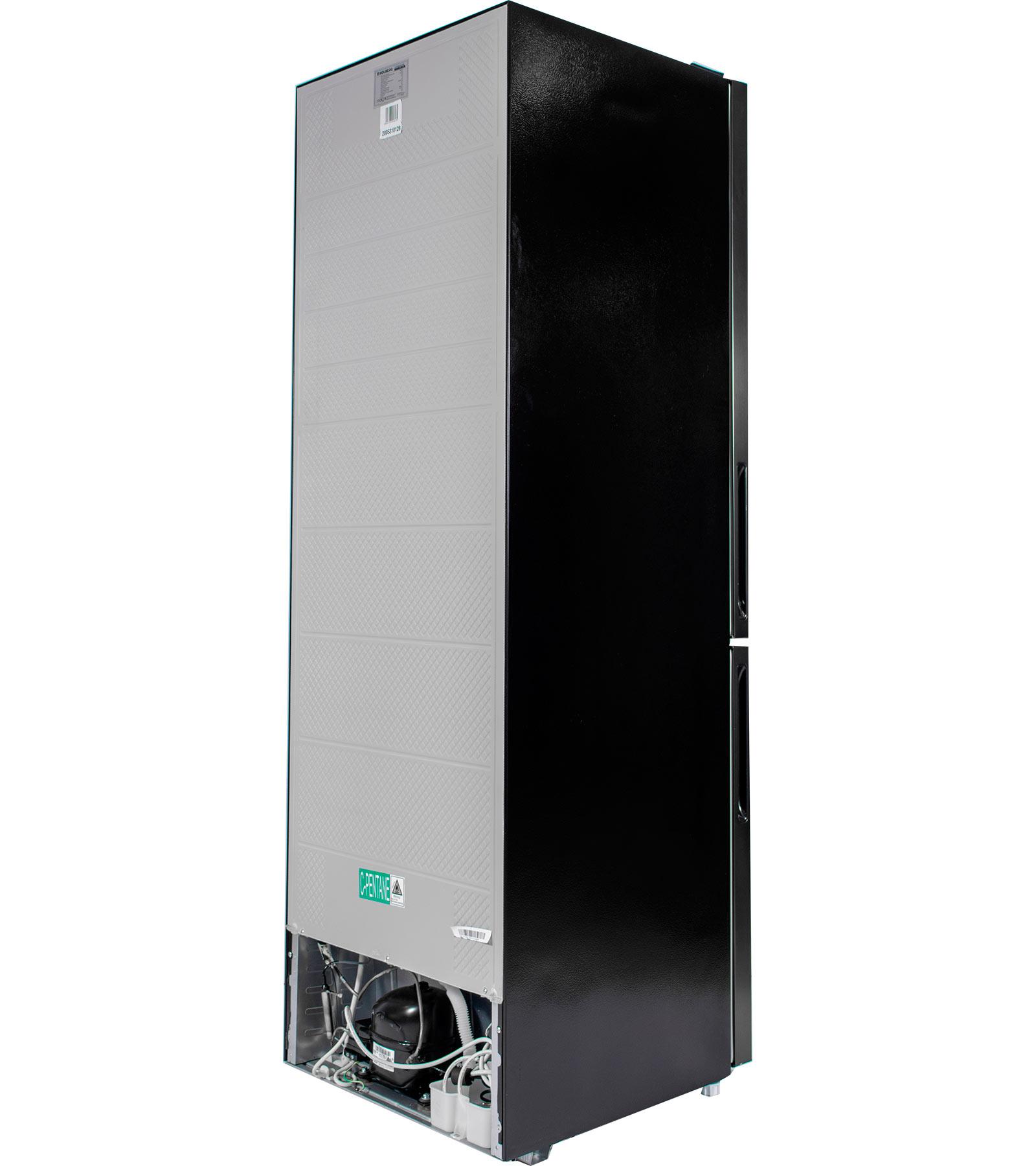����������� HOLBERG HRB 185NX