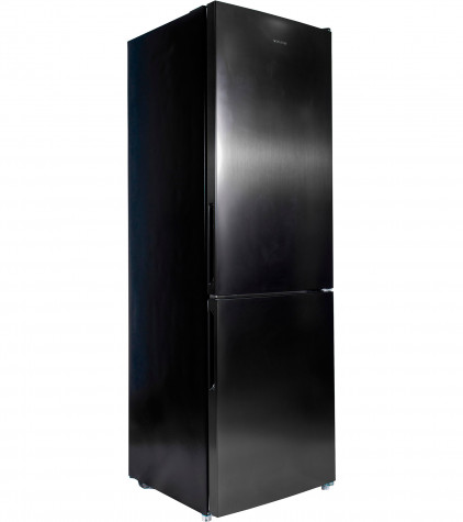 ����������� HOLBERG HRB 185NX
