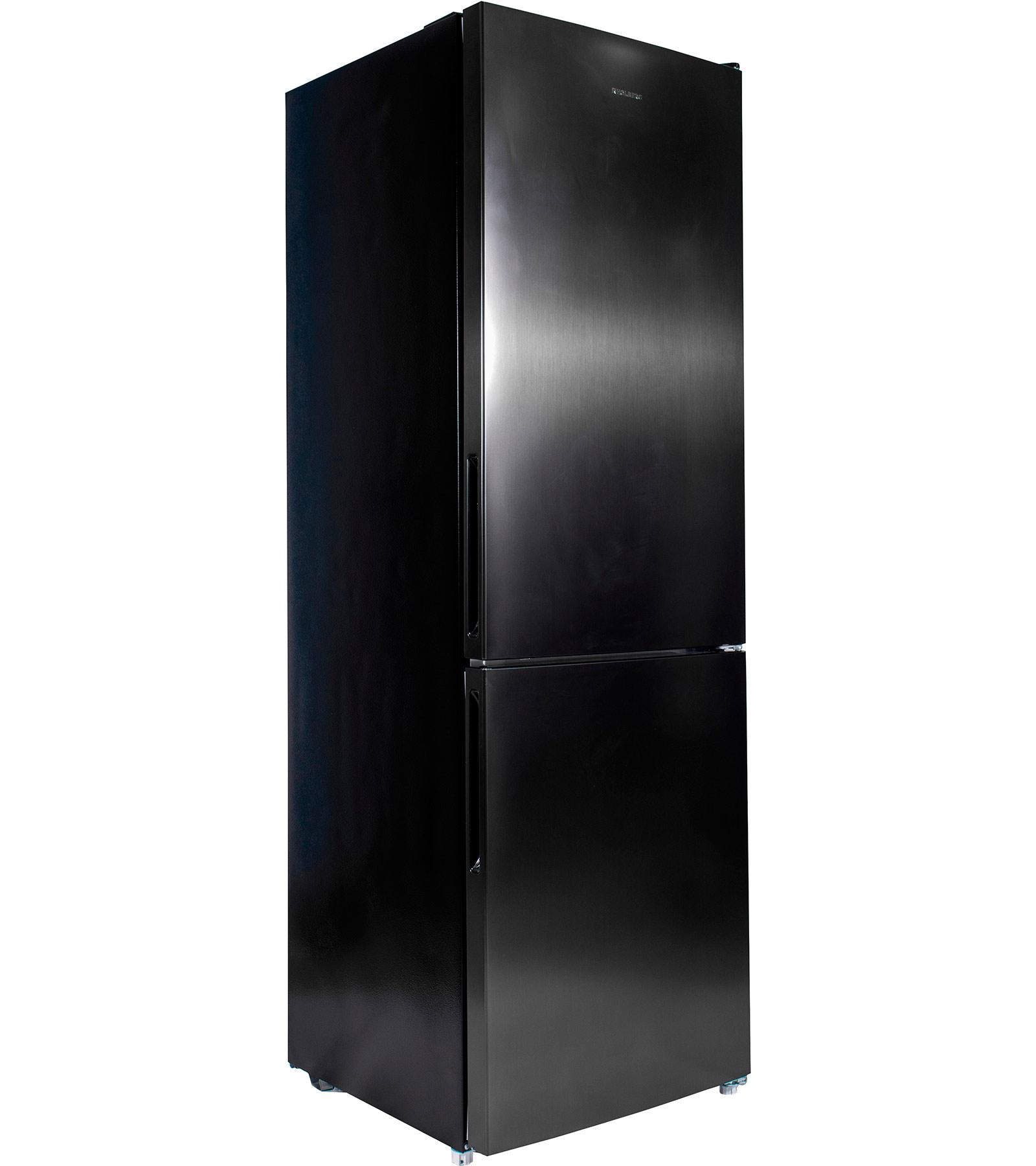 ����������� HOLBERG HRB 185NX