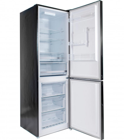 ����������� HOLBERG HRB 185NX