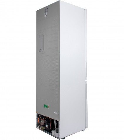 ����������� HOLBERG HRB 200NDW