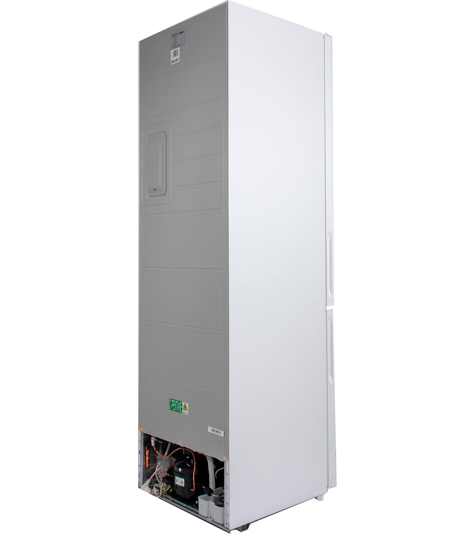 ����������� HOLBERG HRB 200NDW