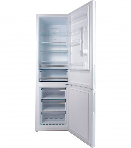 ����������� HOLBERG HRB 200NDW
