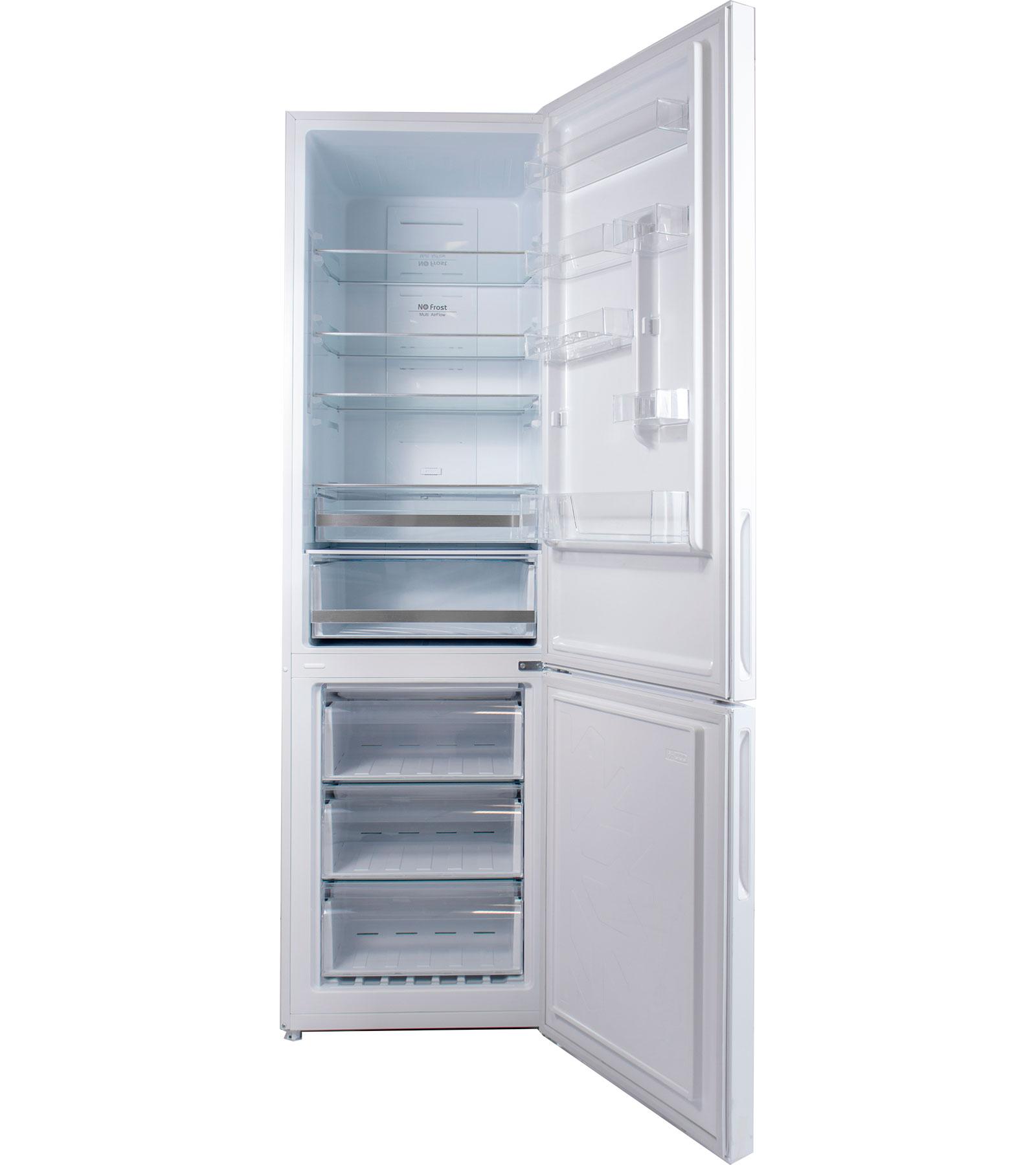 ����������� HOLBERG HRB 200NDW