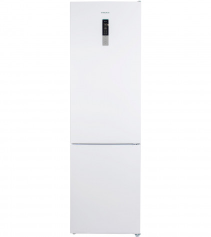 ����������� HOLBERG HRB 200NDW
