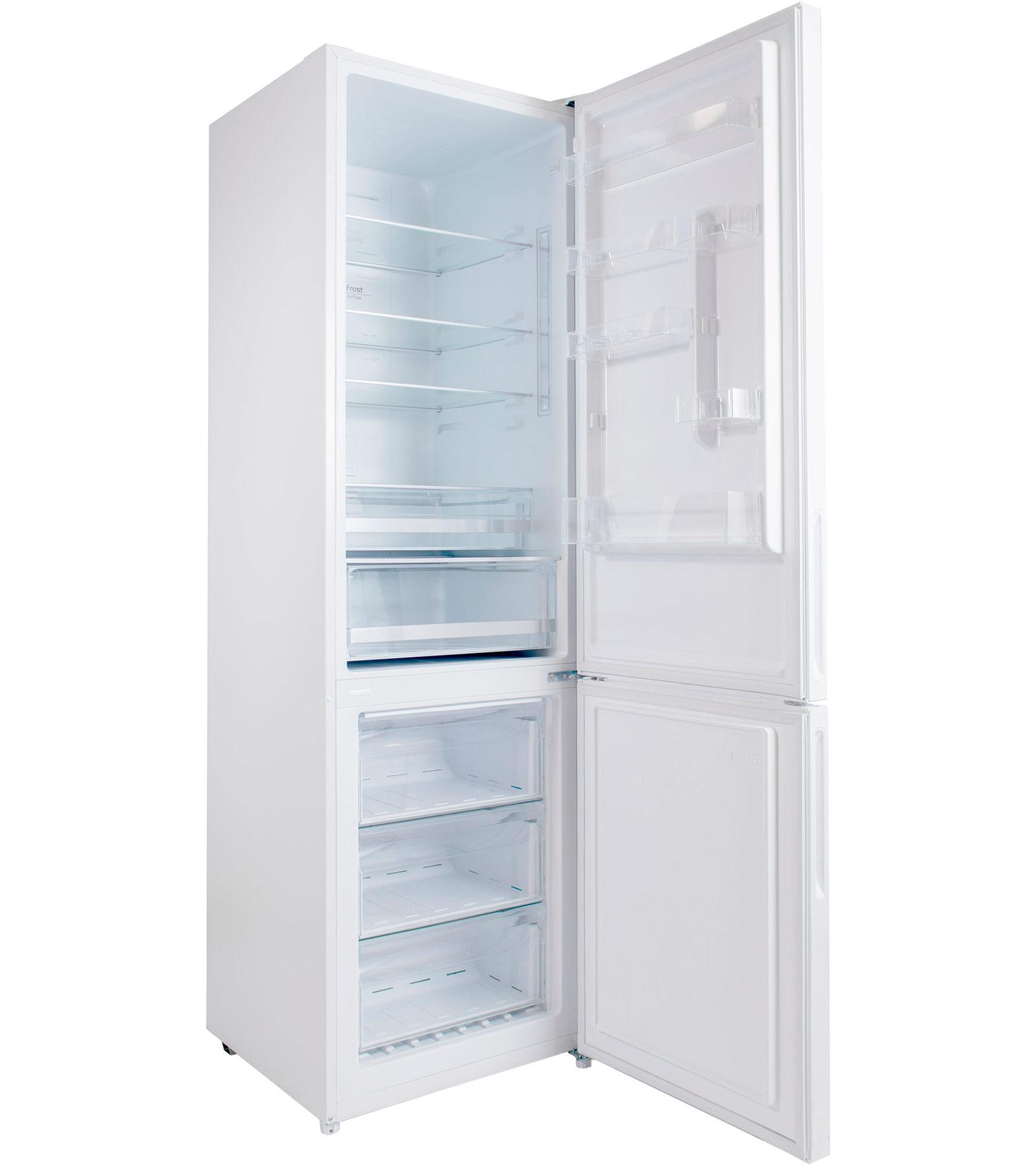 ����������� HOLBERG HRB 200NDW