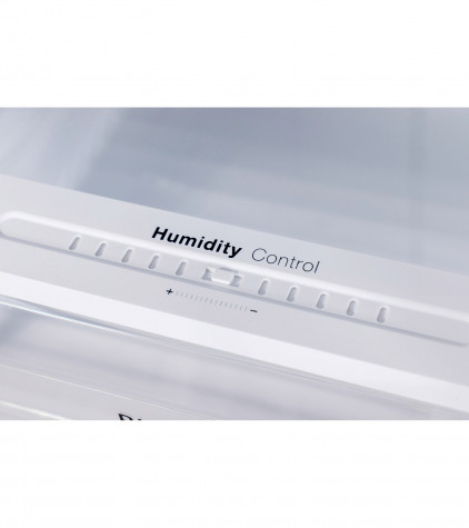 ����������� HOLBERG HRB 200NDX