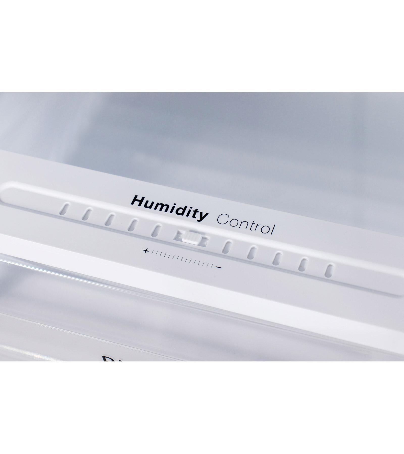 ����������� HOLBERG HRB 200NDX