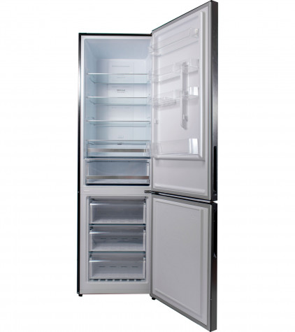 ����������� HOLBERG HRB 200NDX