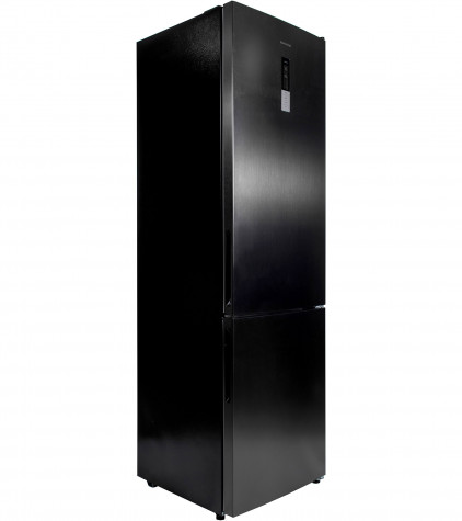 ����������� HOLBERG HRB 200NDX