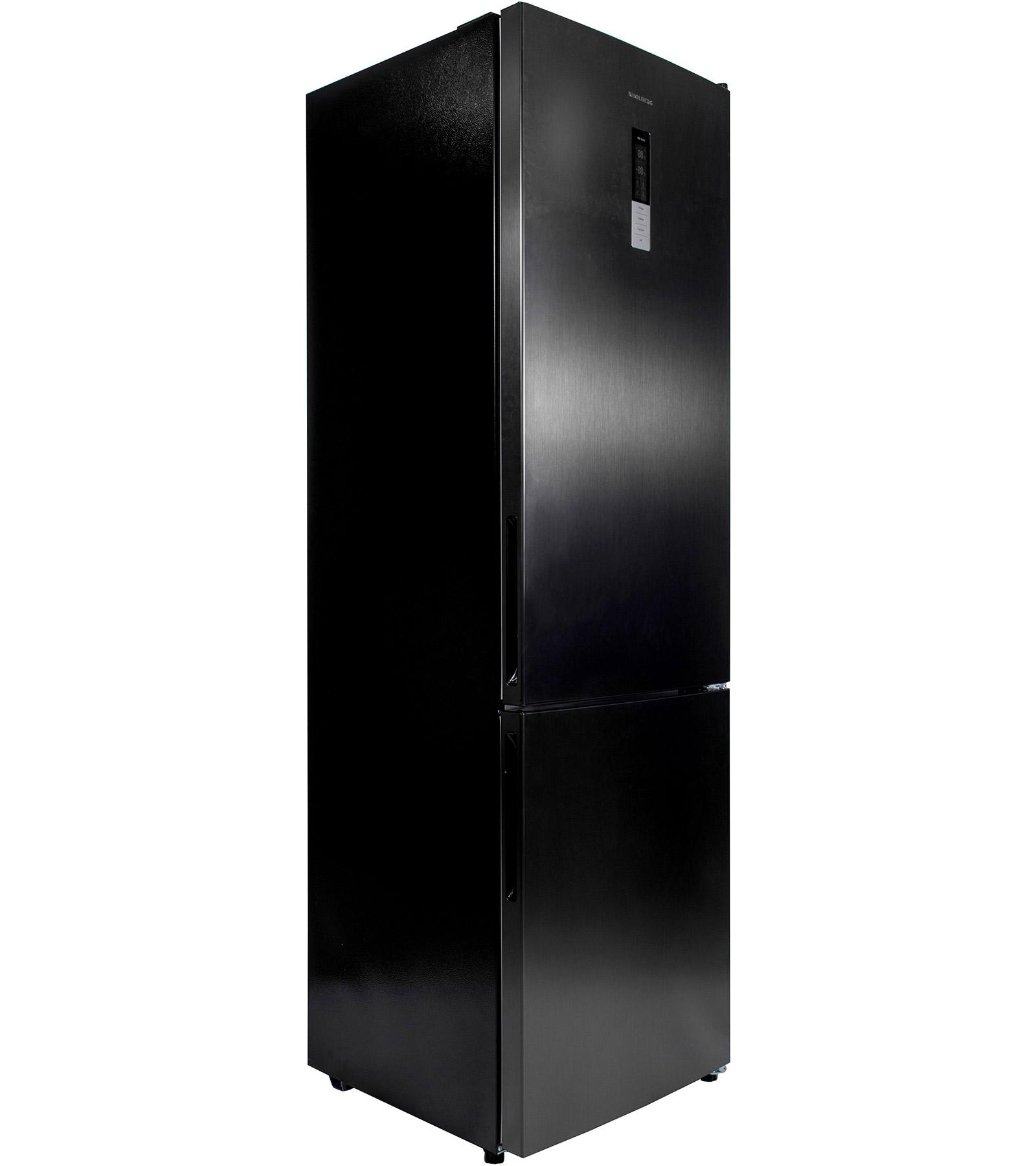 ����������� HOLBERG HRB 200NDX