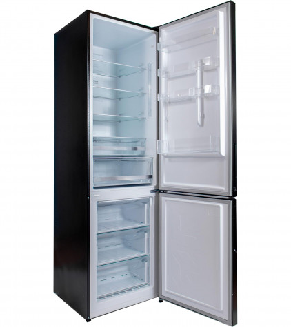 ����������� HOLBERG HRB 200NDX