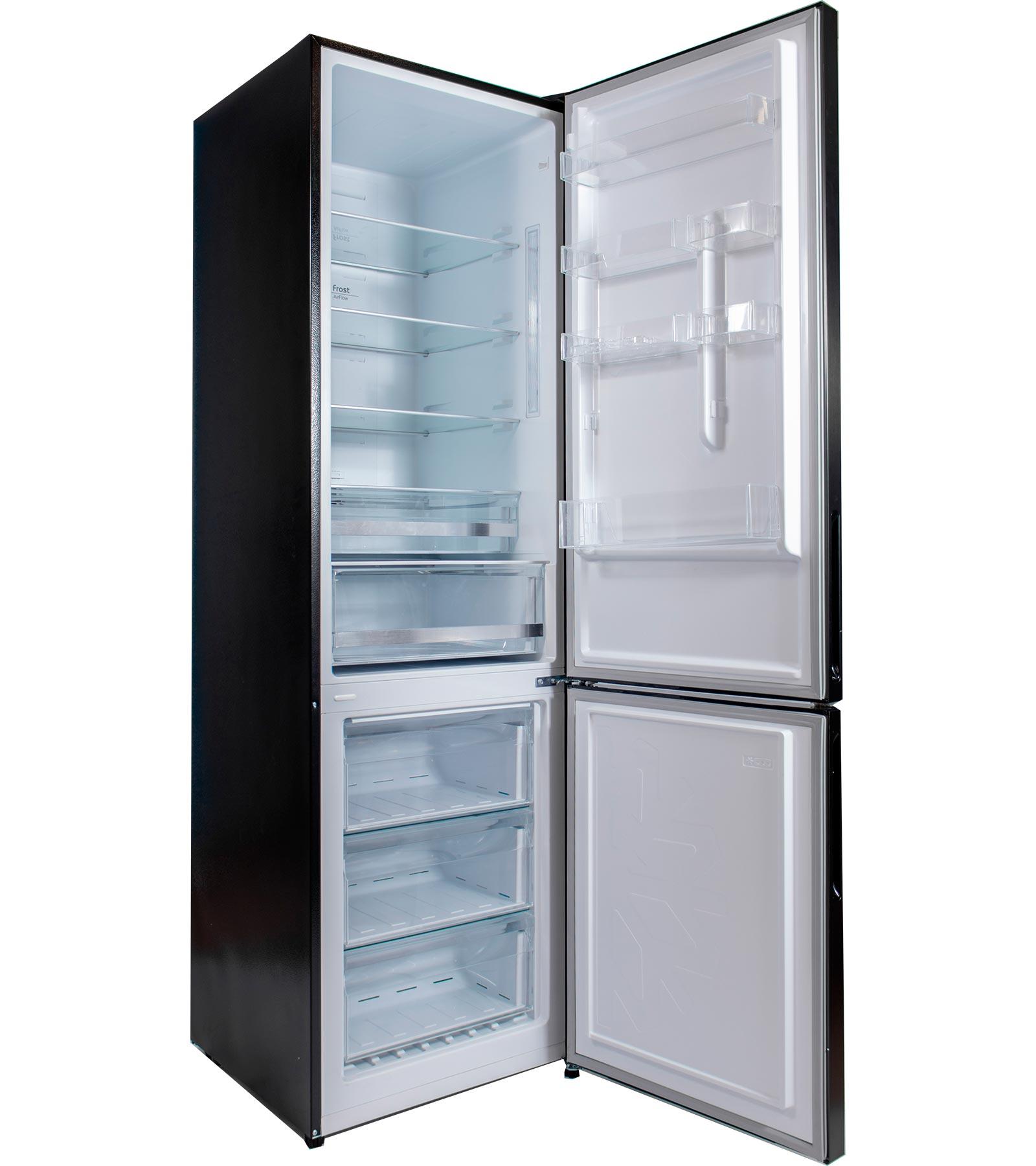 ����������� HOLBERG HRB 200NDX