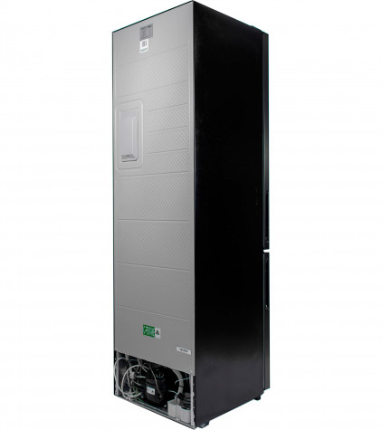 ����������� HOLBERG HRB 200NDX