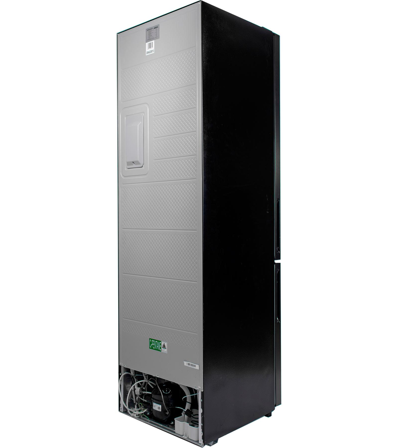 ����������� HOLBERG HRB 200NDX