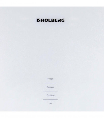 ����������� HOLBERG HRB 2001NDGW