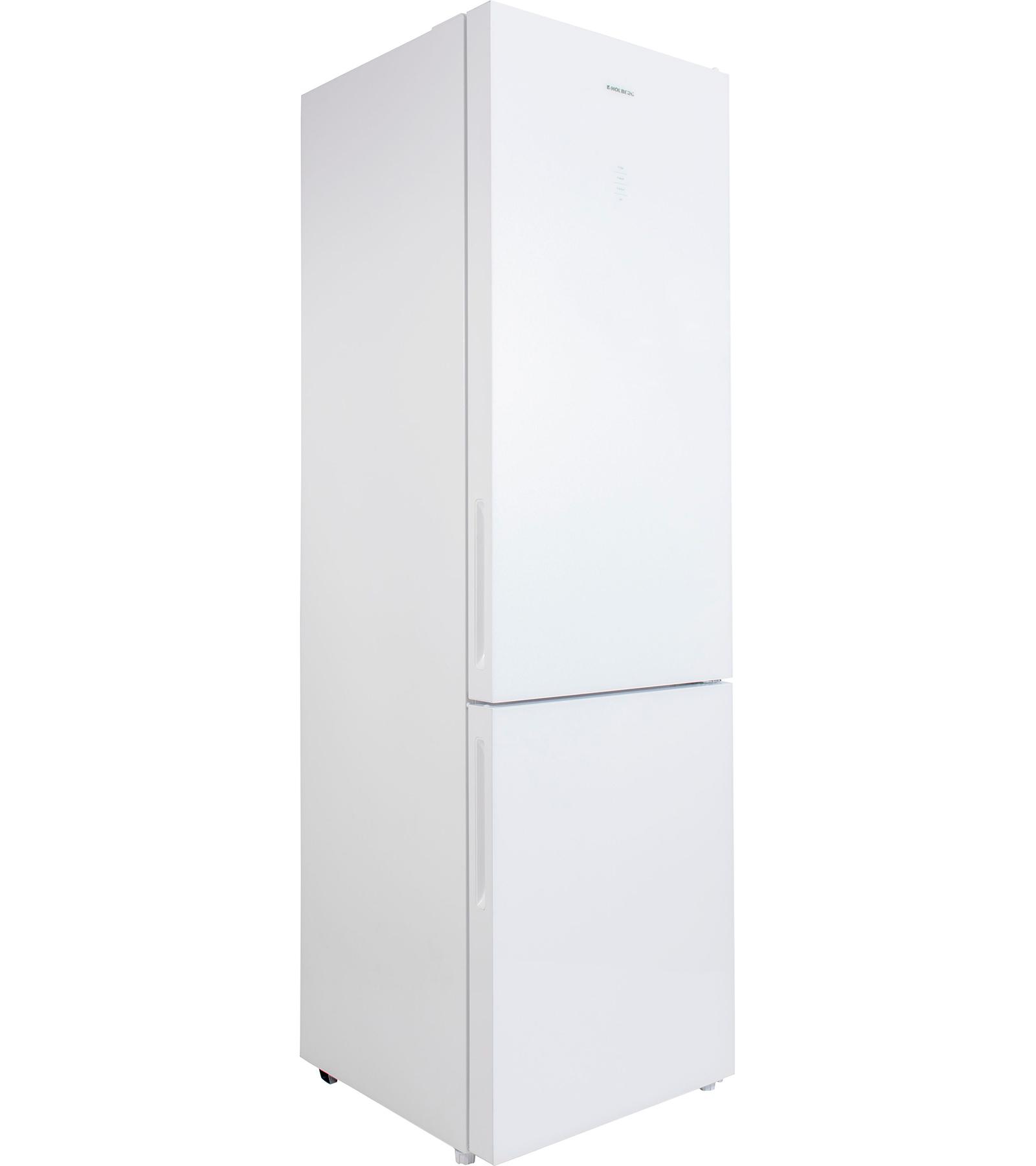 ����������� HOLBERG HRB 2001NDGW