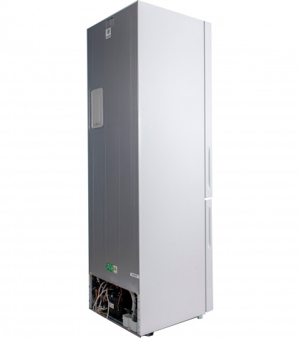 ����������� HOLBERG HRB 2001NDGW