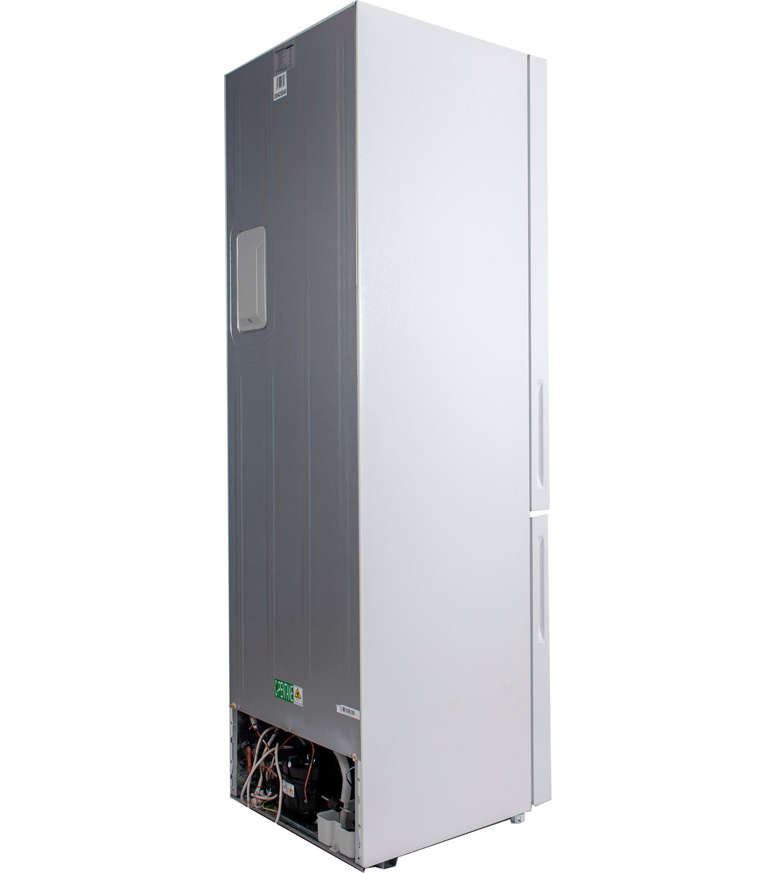 ����������� HOLBERG HRB 2001NDGW