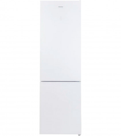 ����������� HOLBERG HRB 2001NDGW