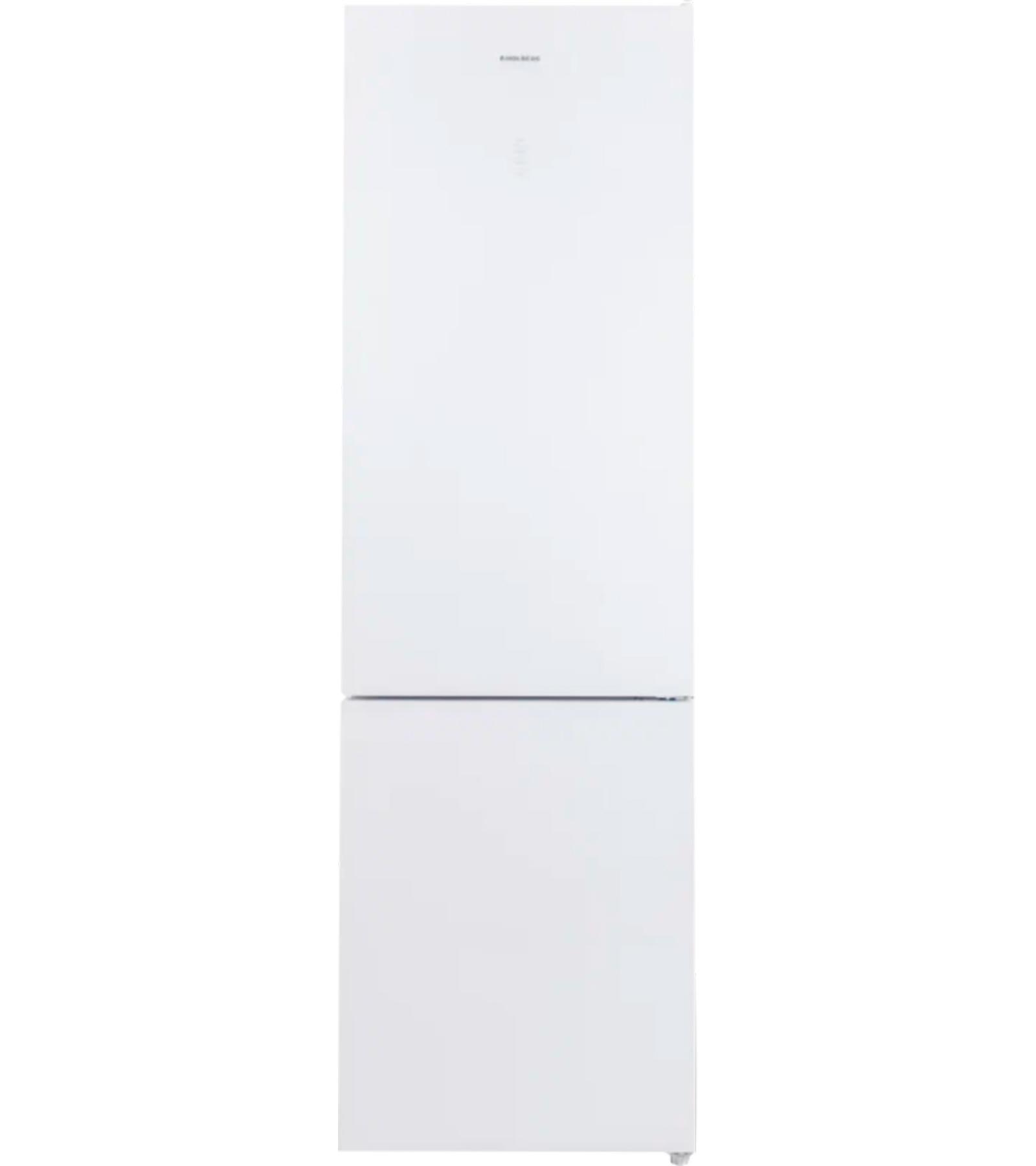 ����������� HOLBERG HRB 2001NDGW
