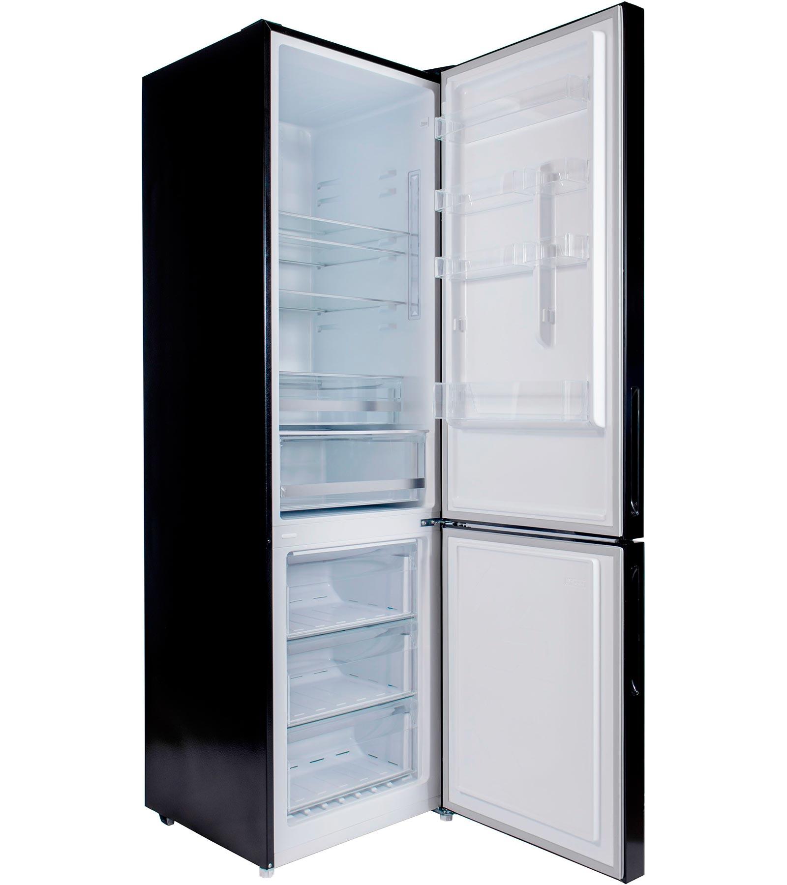 ����������� HOLBERG HRB 2001NDGB