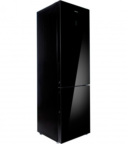 ����������� HOLBERG HRB 2001NDGB
