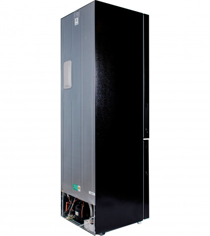 ����������� HOLBERG HRB 2001NDGB