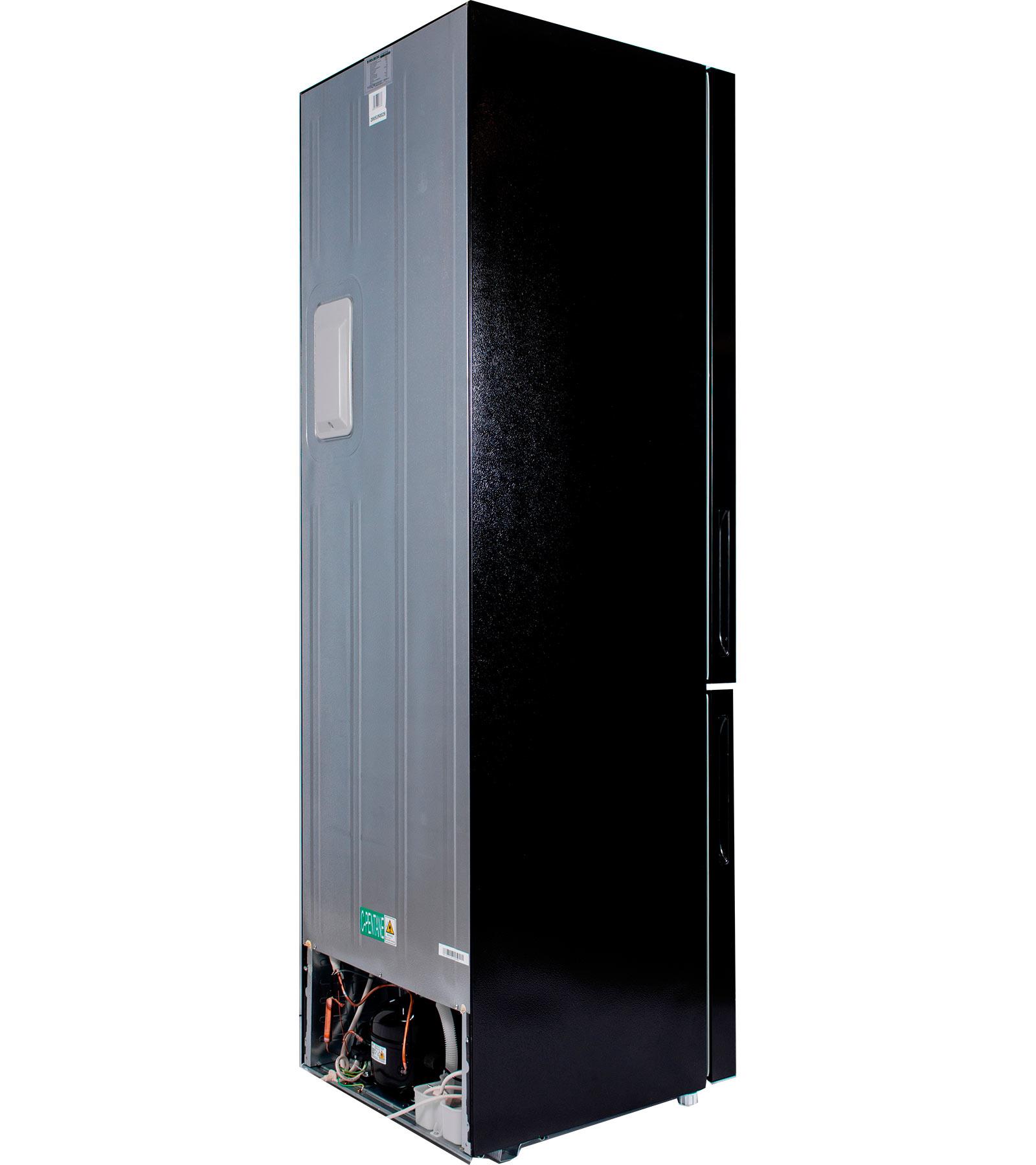 ����������� HOLBERG HRB 2001NDGB