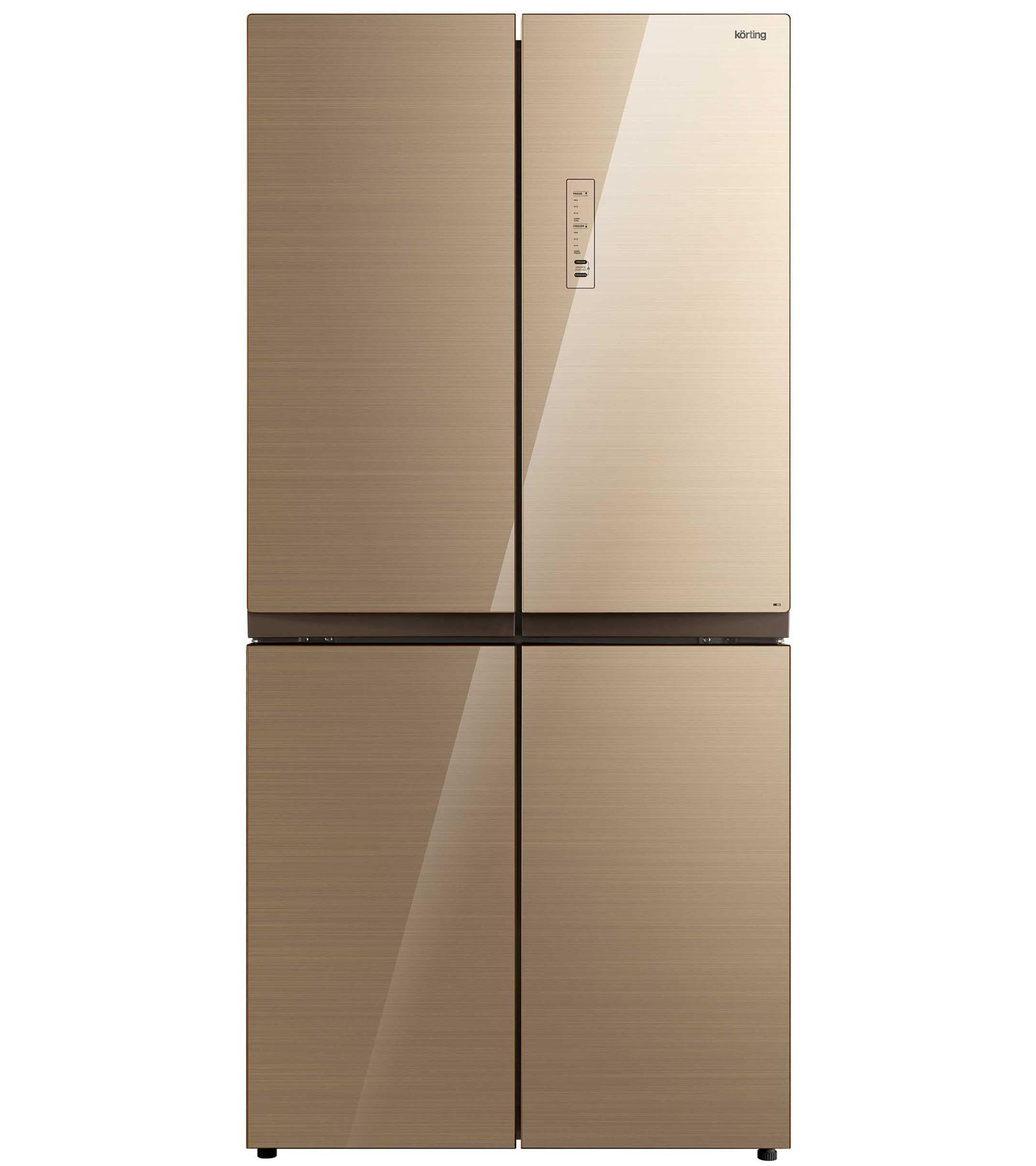 ����������� Korting KNFM 81787 GB