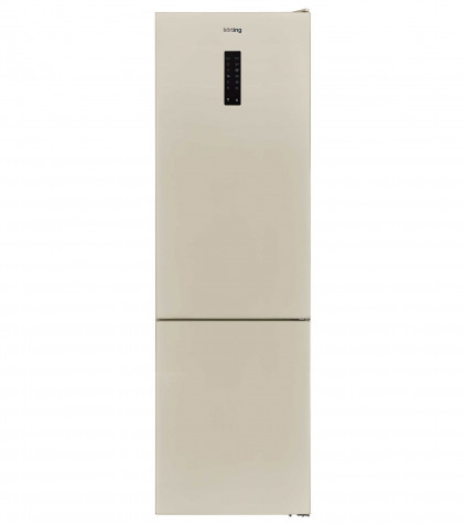 ����������� Korting KNFC 62010 B