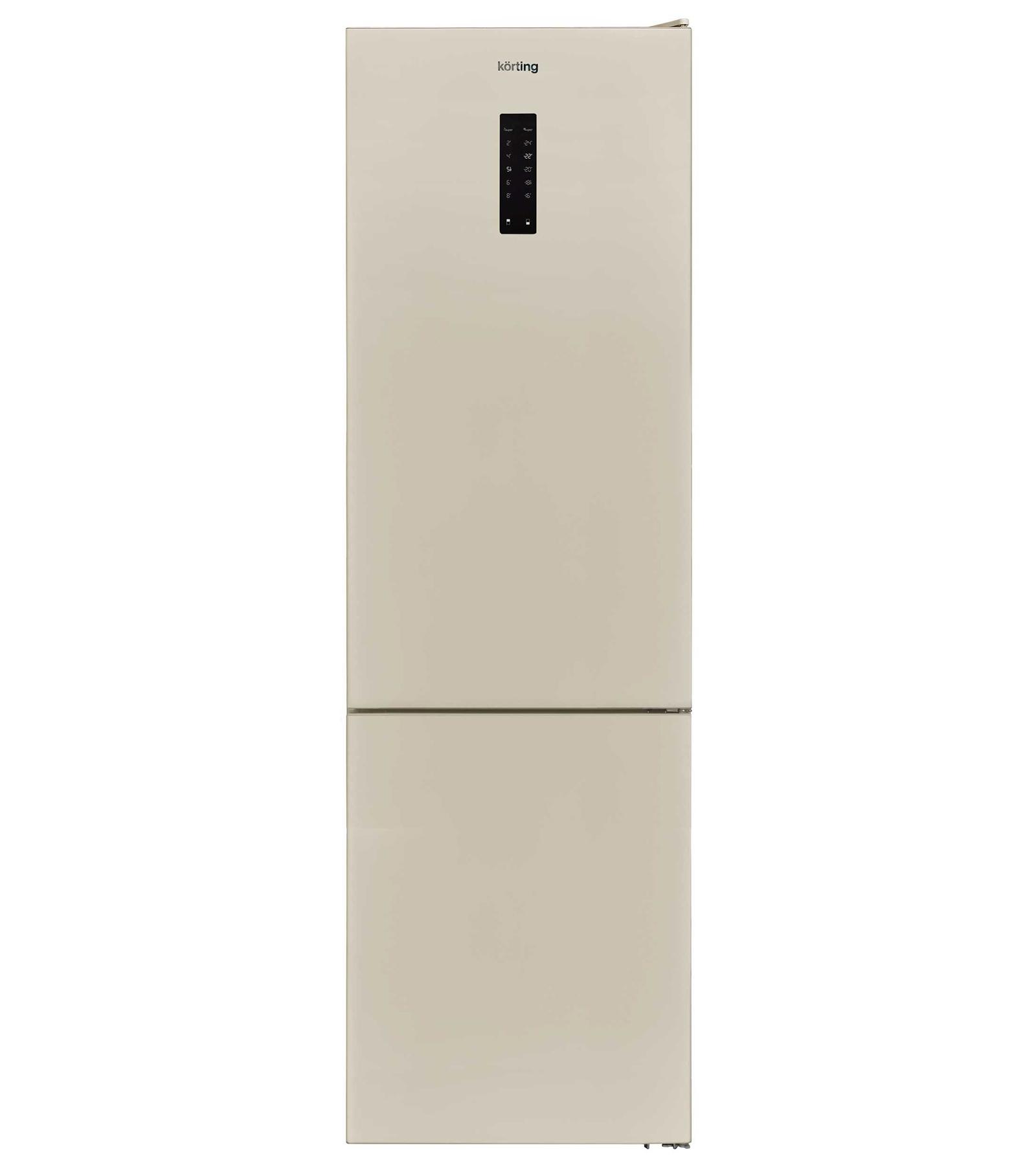 ����������� Korting KNFC 62010 B