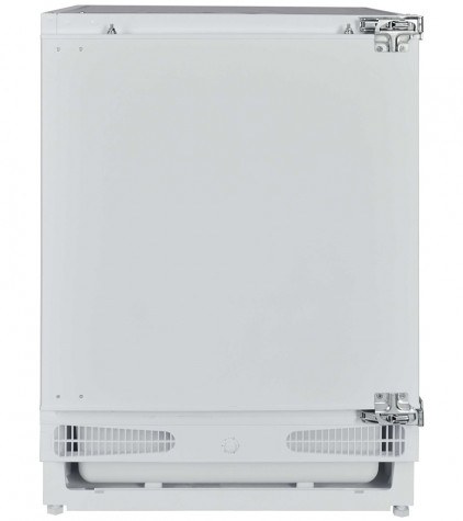 ������������ ����������� Korting KSI 8181