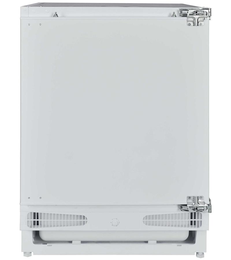 ������������ ����������� Korting KSI 8181