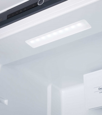 ������������ ����������� Korting KSI 17887 CNFZ