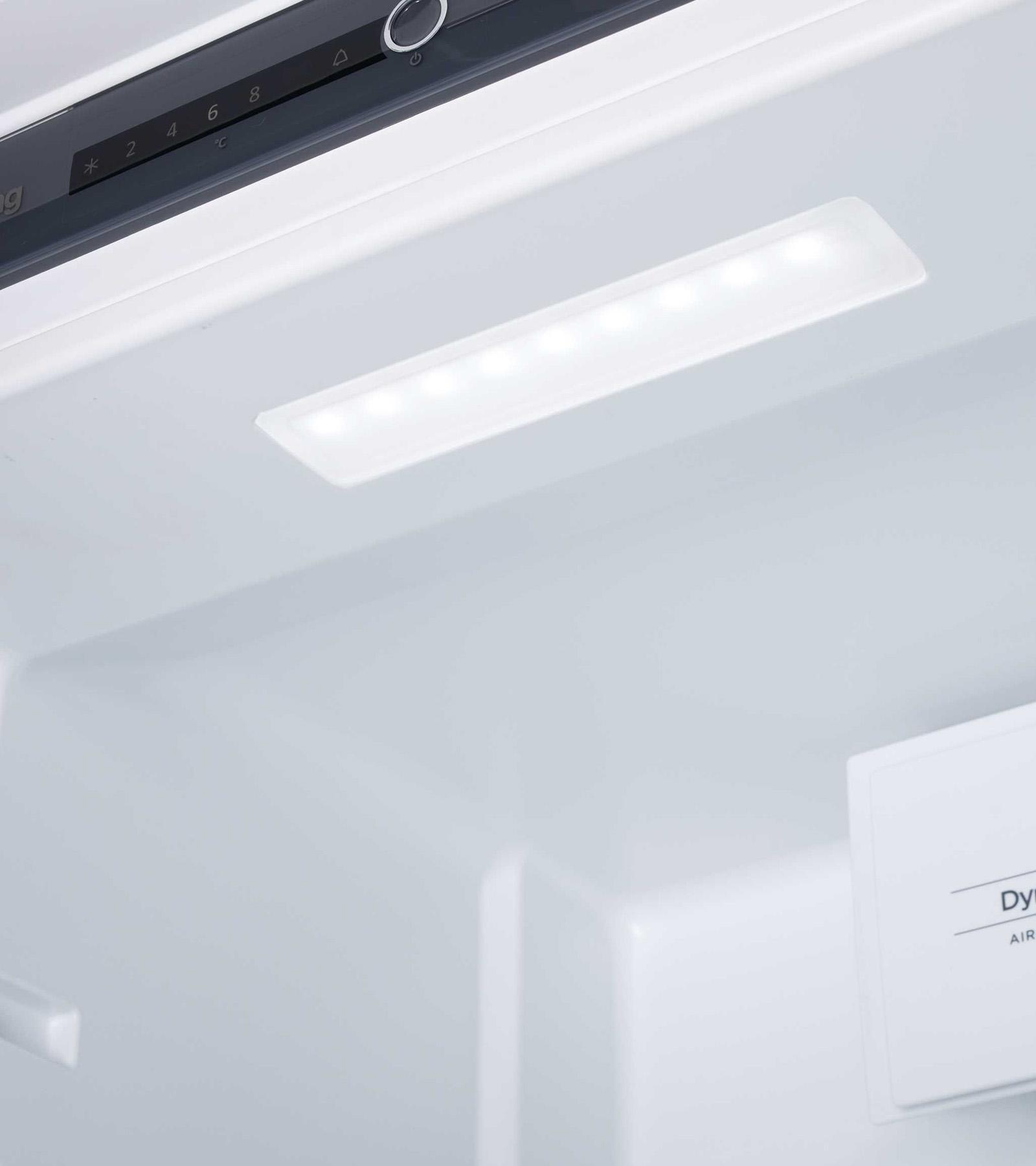 ������������ ����������� Korting KSI 17887 CNFZ