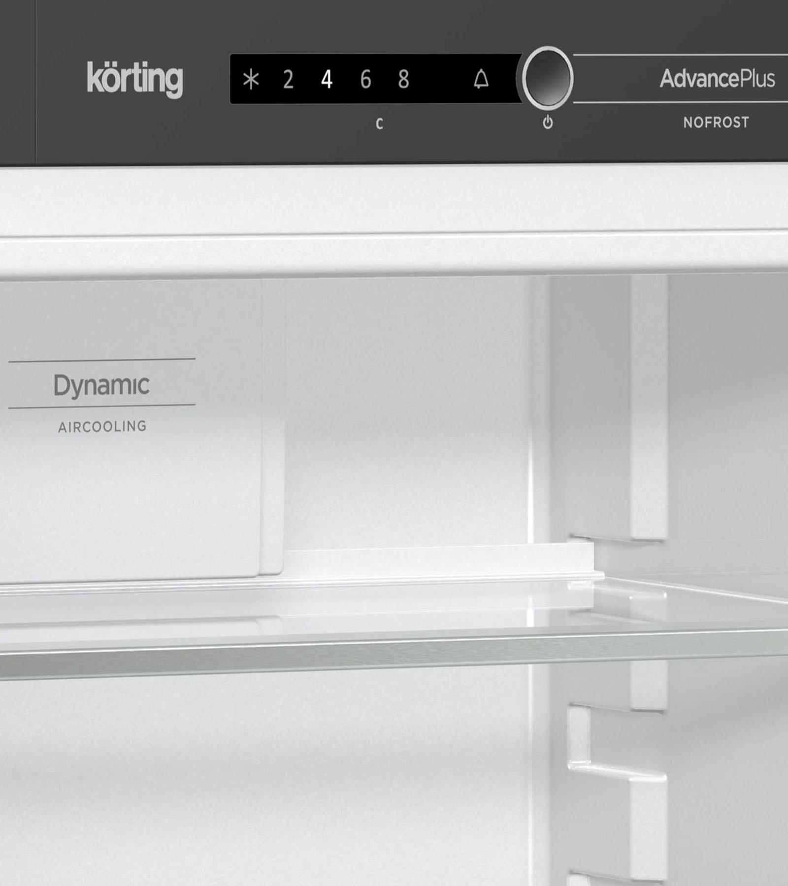 ������������ ����������� Korting KSI 17887 CNFZ