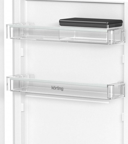 ������������ ����������� Korting KSI 17887 CNFZ