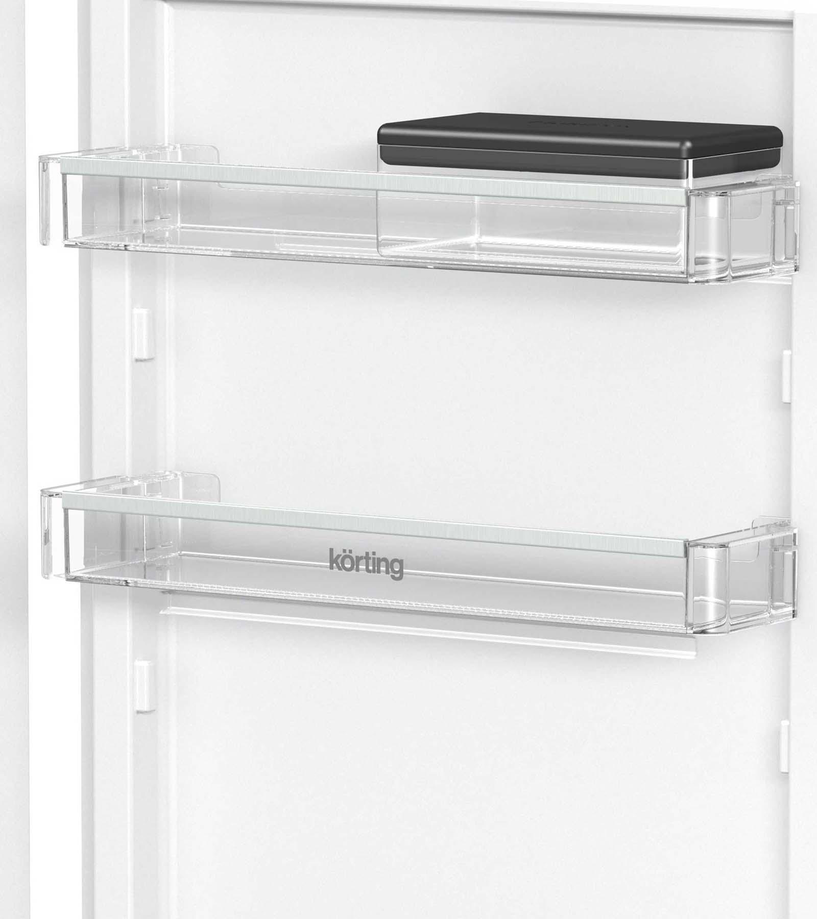 ������������ ����������� Korting KSI 17887 CNFZ