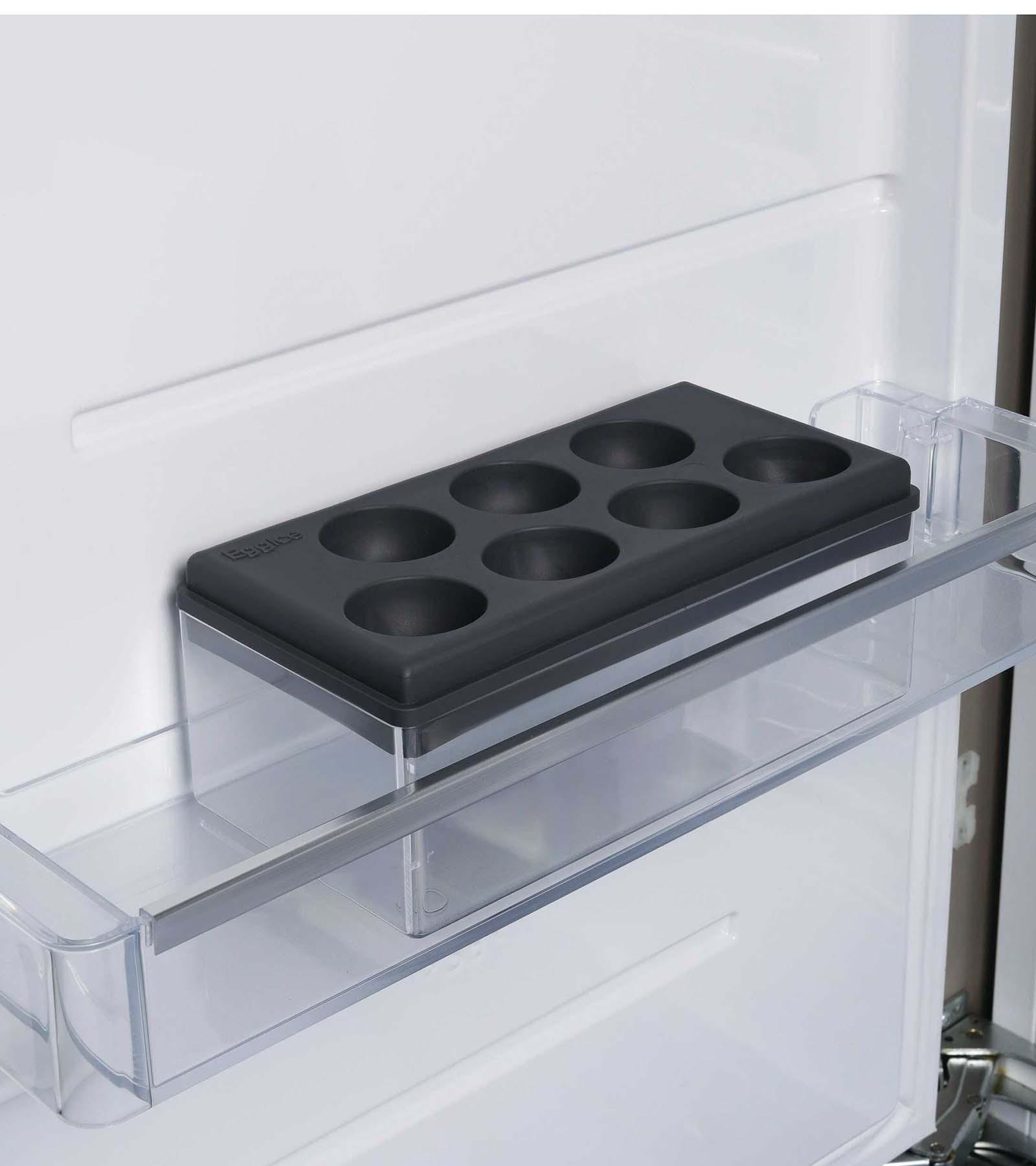 ������������ ����������� Korting KSI 17887 CNFZ