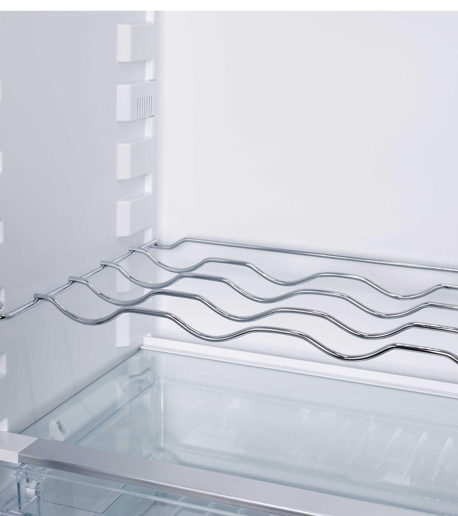 ������������ ����������� Korting KSI 17887 CNFZ