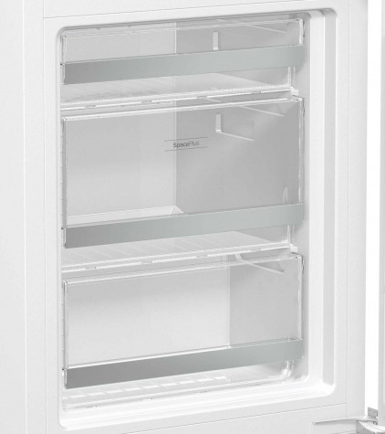 ������������ ����������� Korting KSI 17887 CNFZ