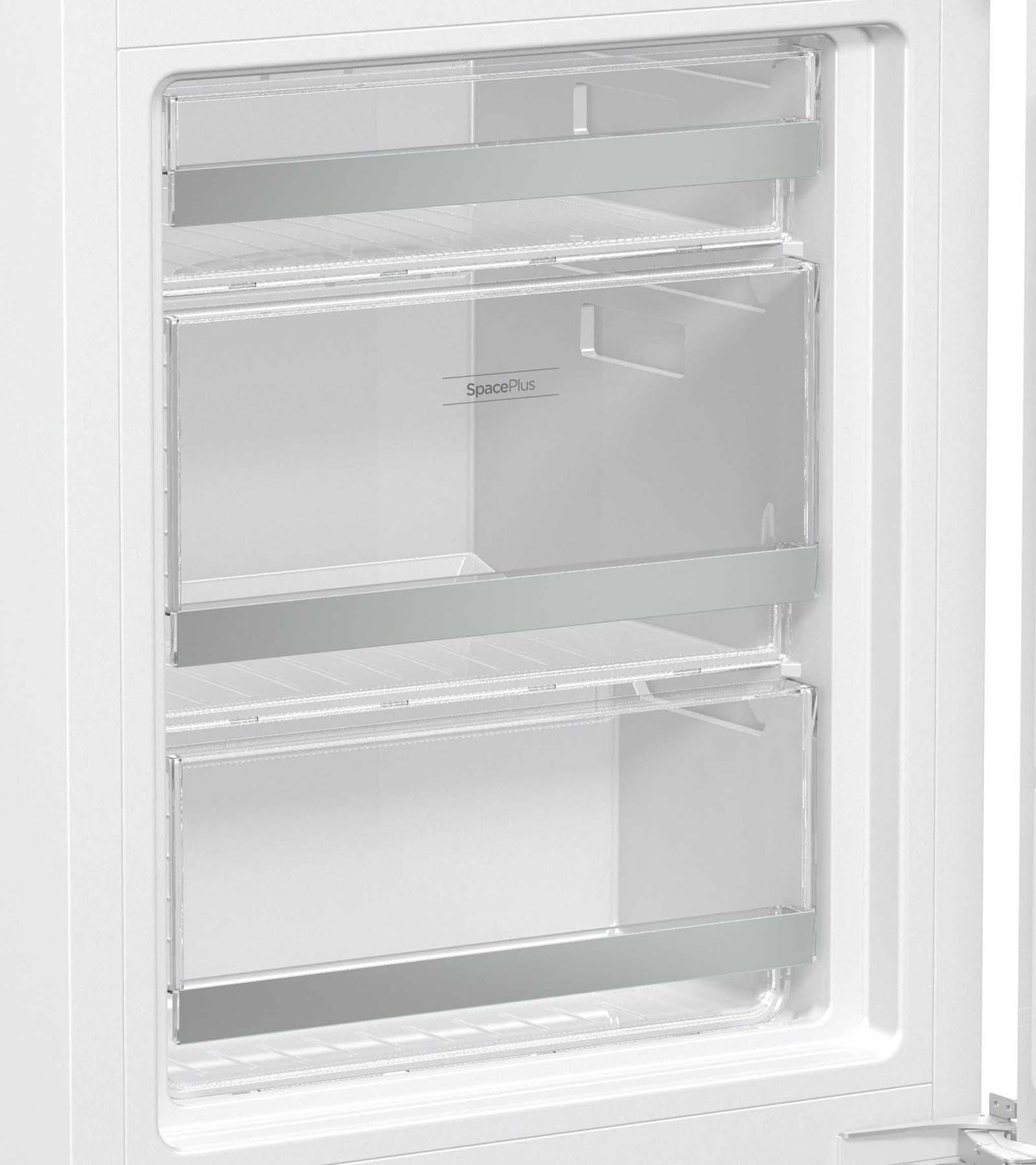 ������������ ����������� Korting KSI 17887 CNFZ