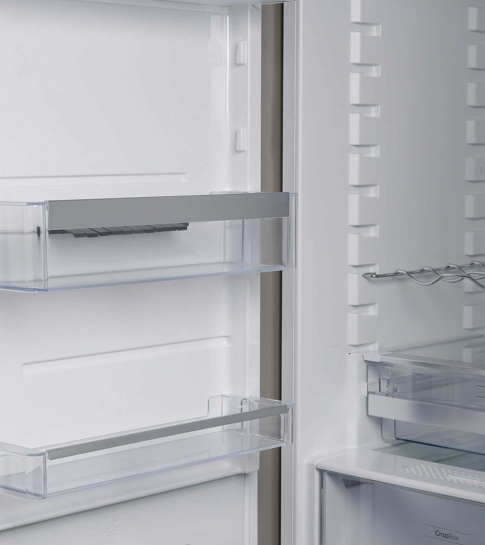 ������������ ����������� Korting KSI 17887 CNFZ
