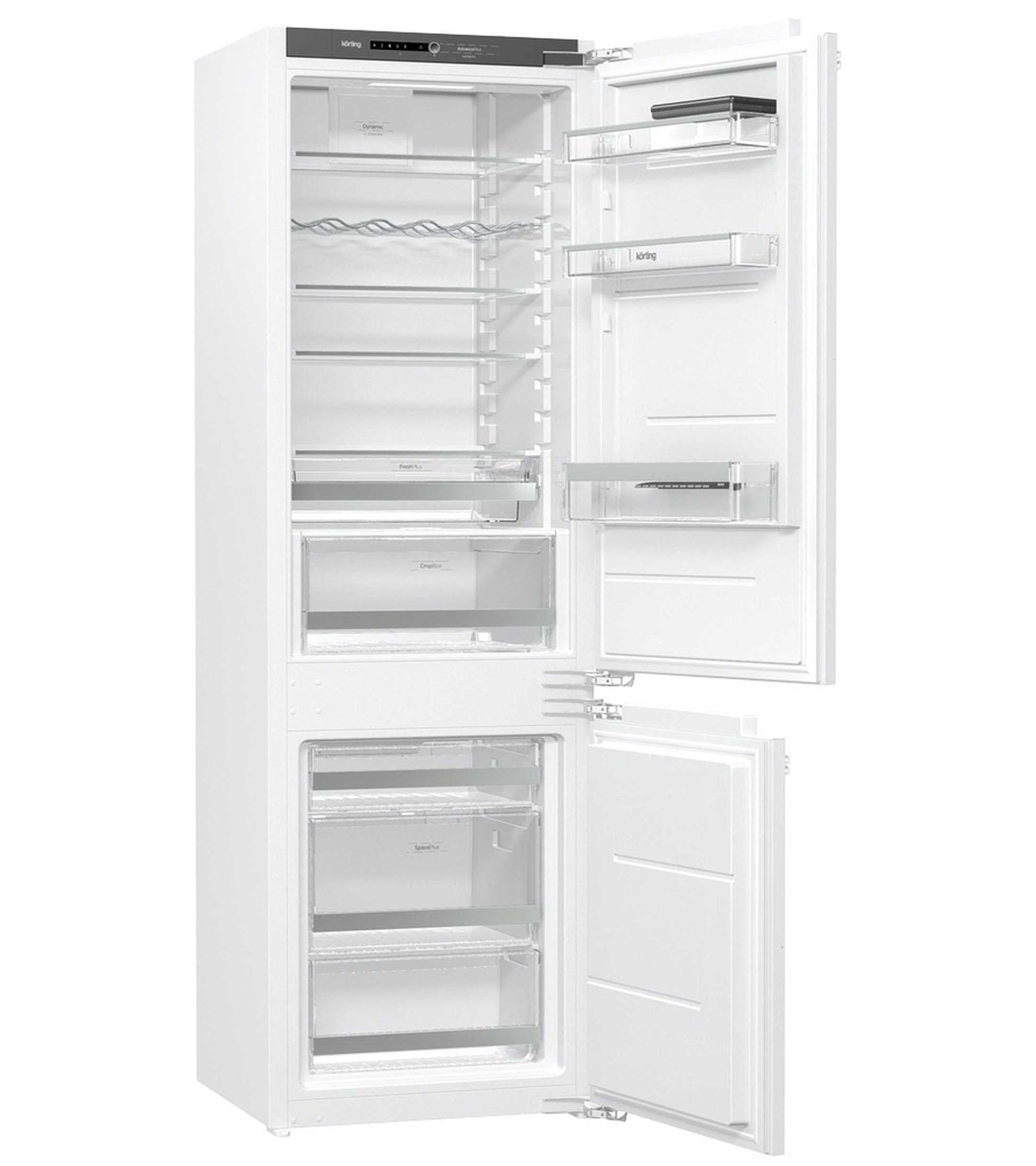 ������������ ����������� Korting KSI 17887 CNFZ