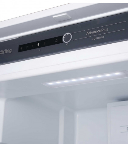 ������������ ����������� Korting KSI 17887 CNFZ