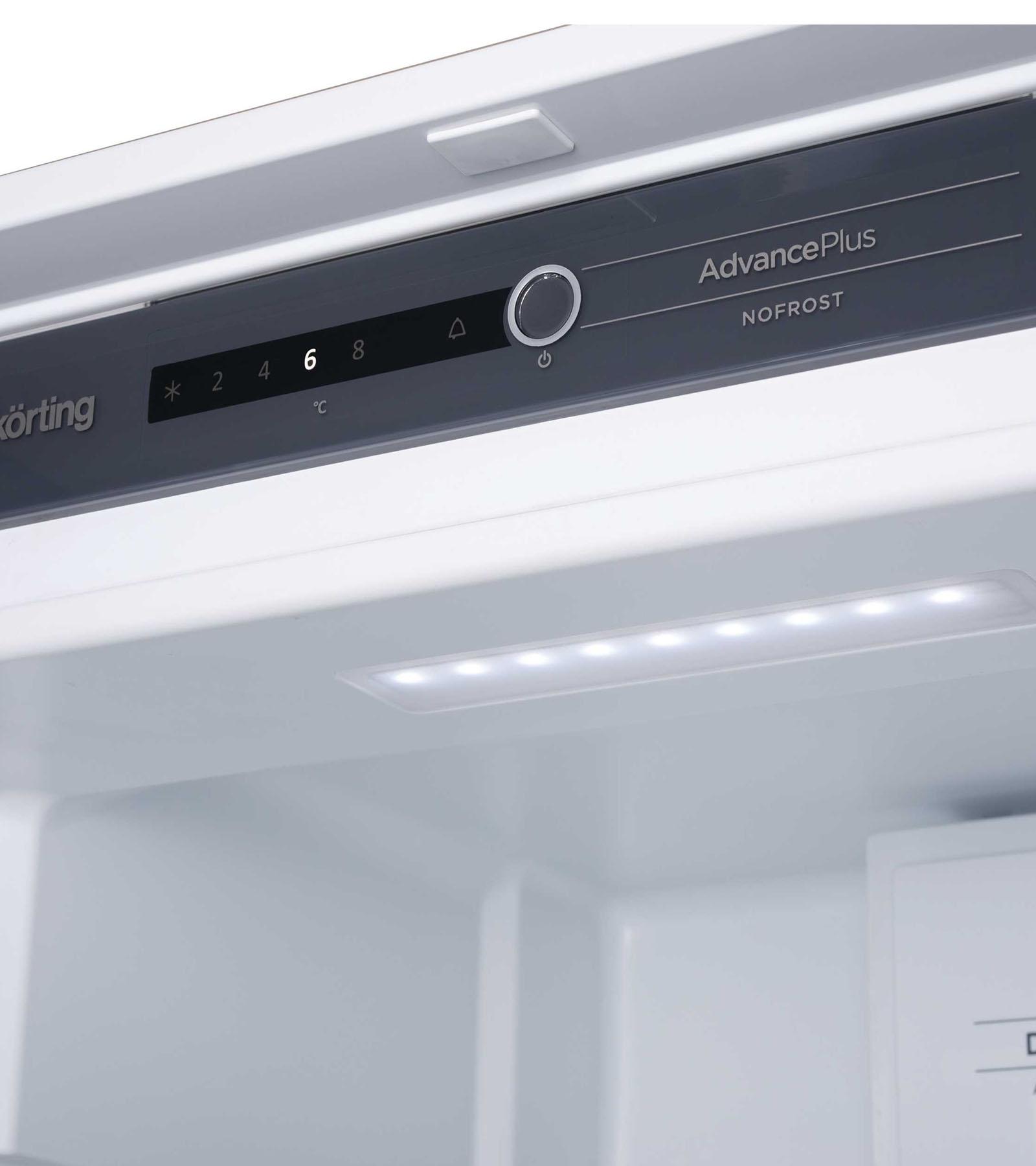 ������������ ����������� Korting KSI 17887 CNFZ