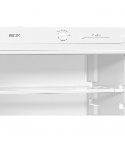 ������������ ����������� Korting KSI 17860 CFL