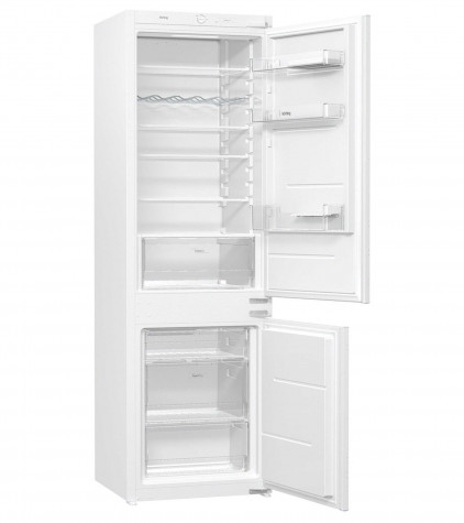 ������������ ����������� Korting KSI 17860 CFL