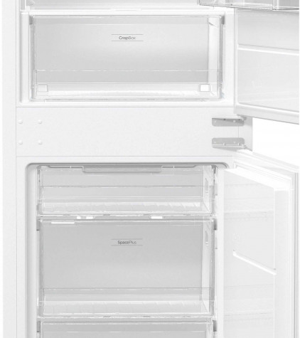 ������������ ����������� Korting KSI 17860 CFL